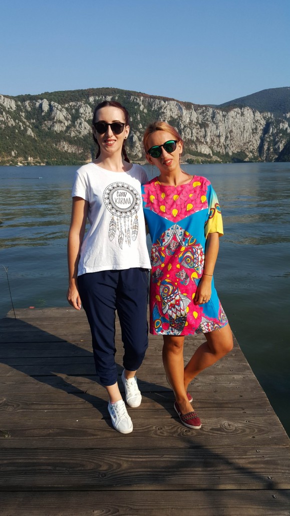 dubova 4