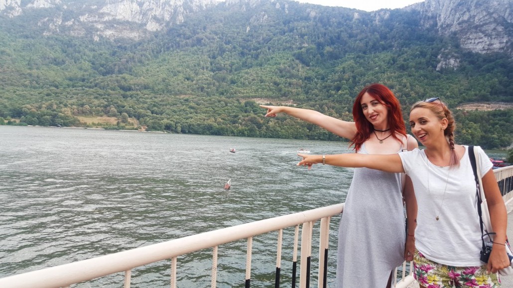 dubova 6