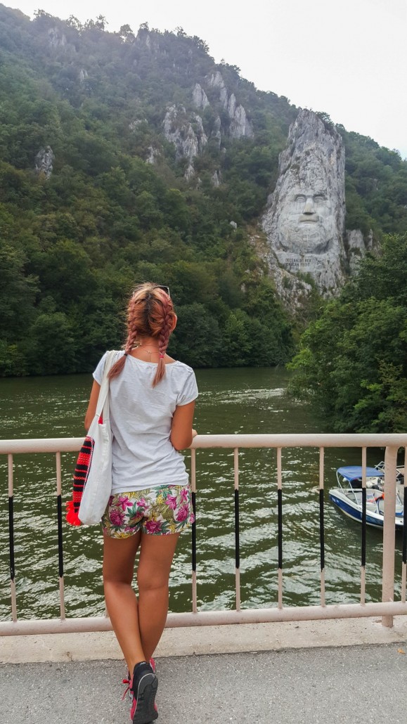 dubova 9
