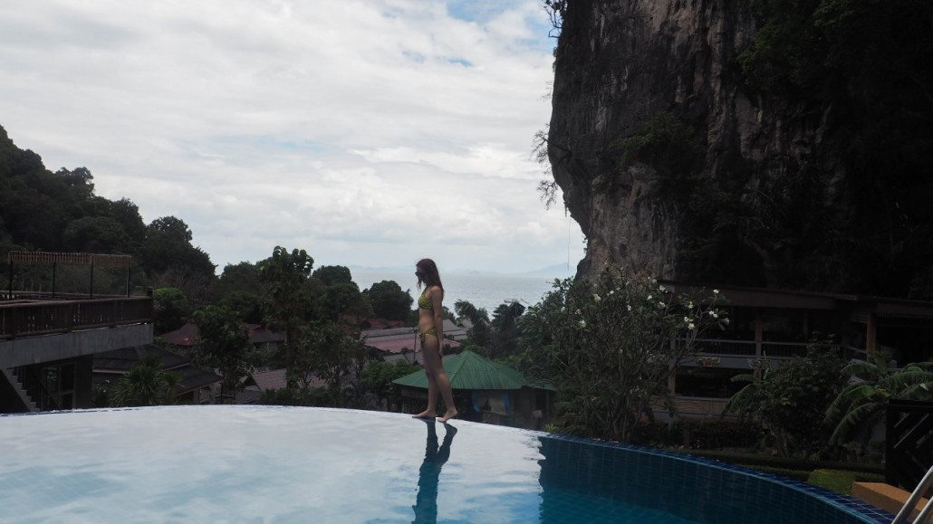 hotel 5