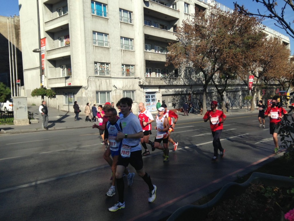 istanbul 2013