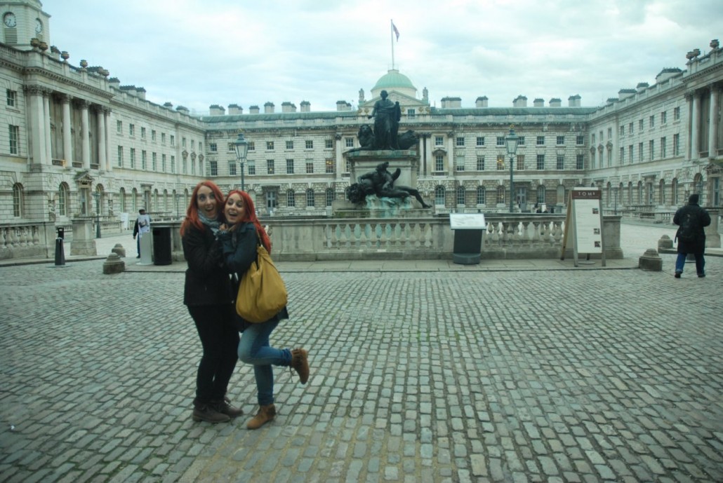 londra 2012_