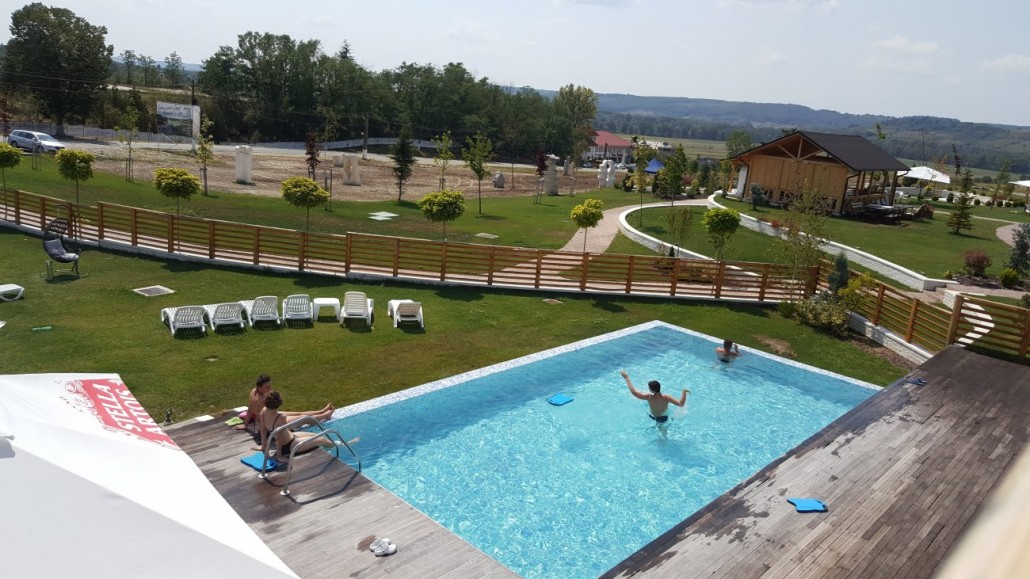 maciuca1
