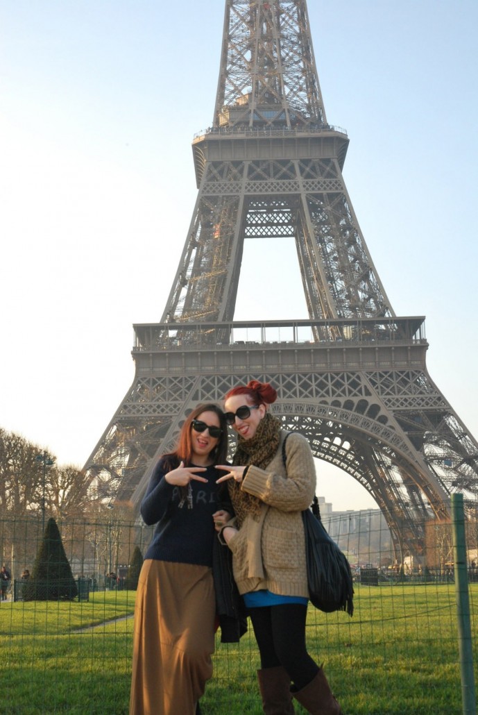 paris 2012_