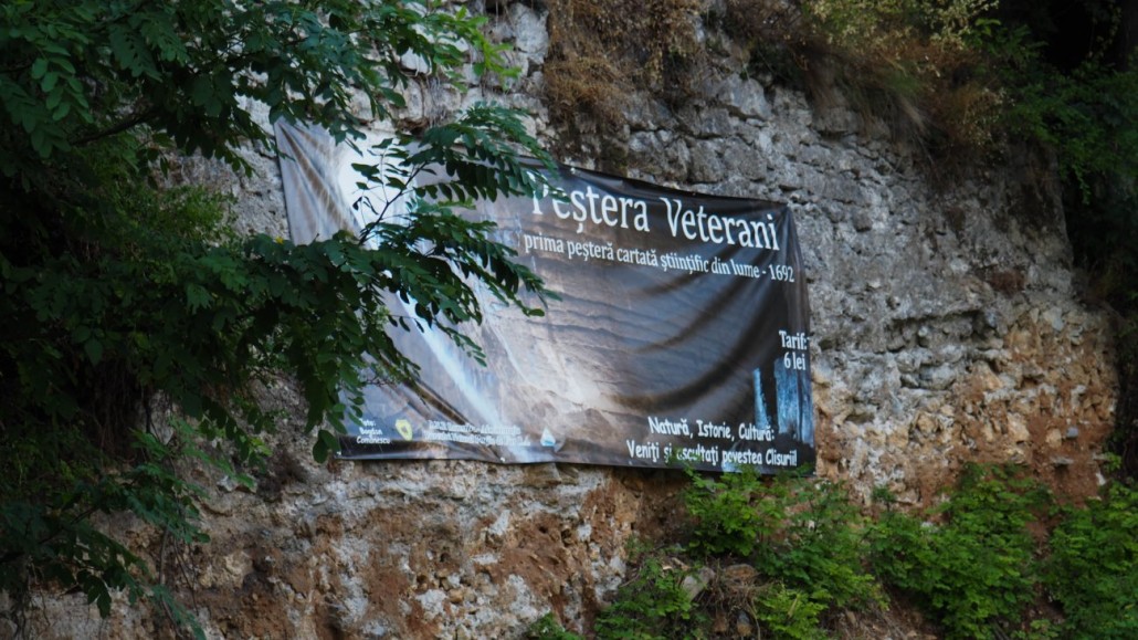 pestera 3