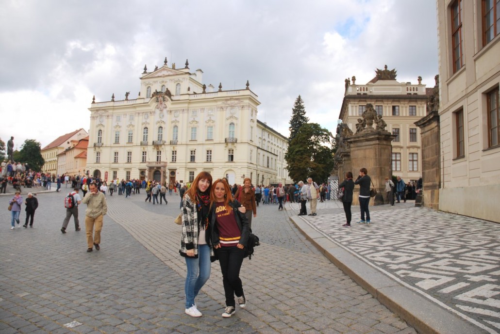 praga_