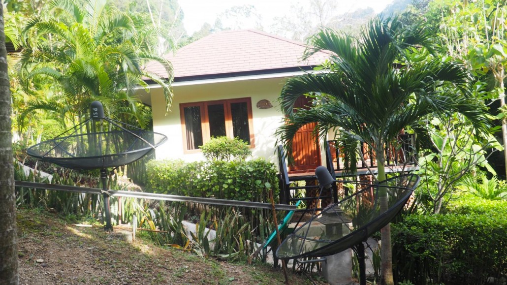 railay 13