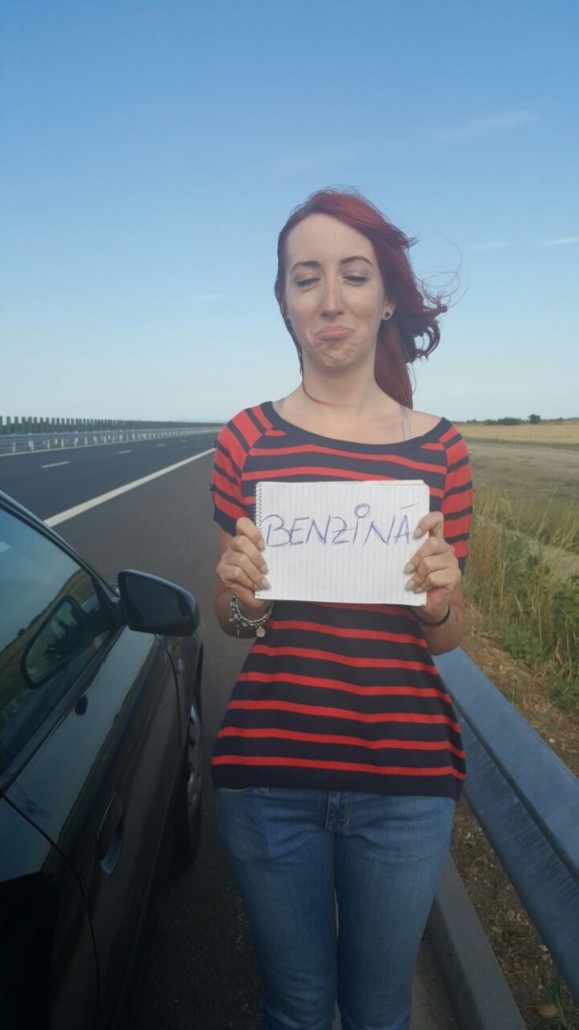 road trip it benzina 1