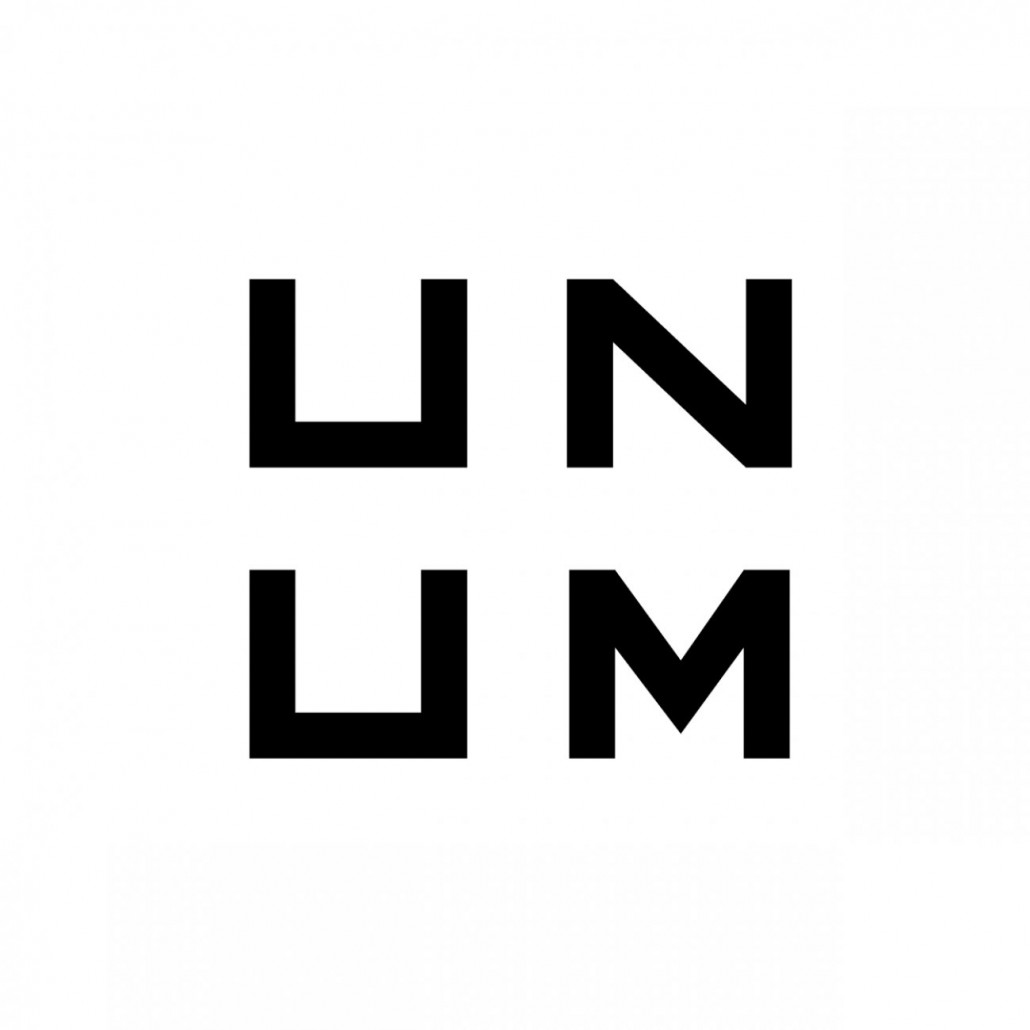 unum logo