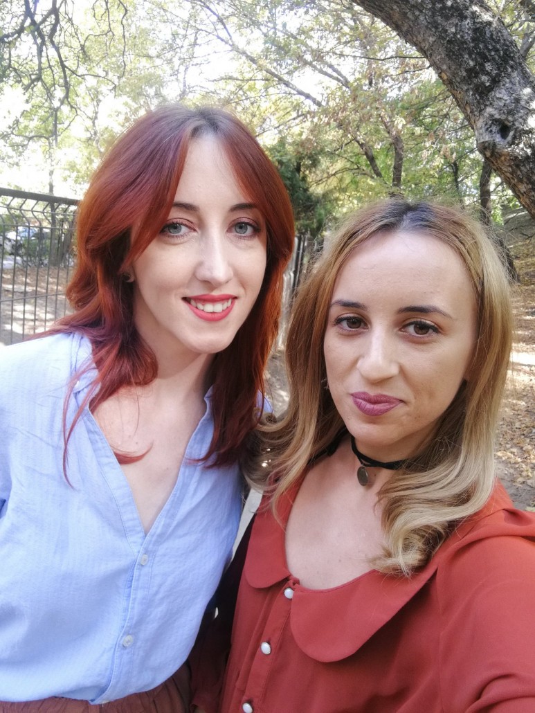 Cotroceni 2