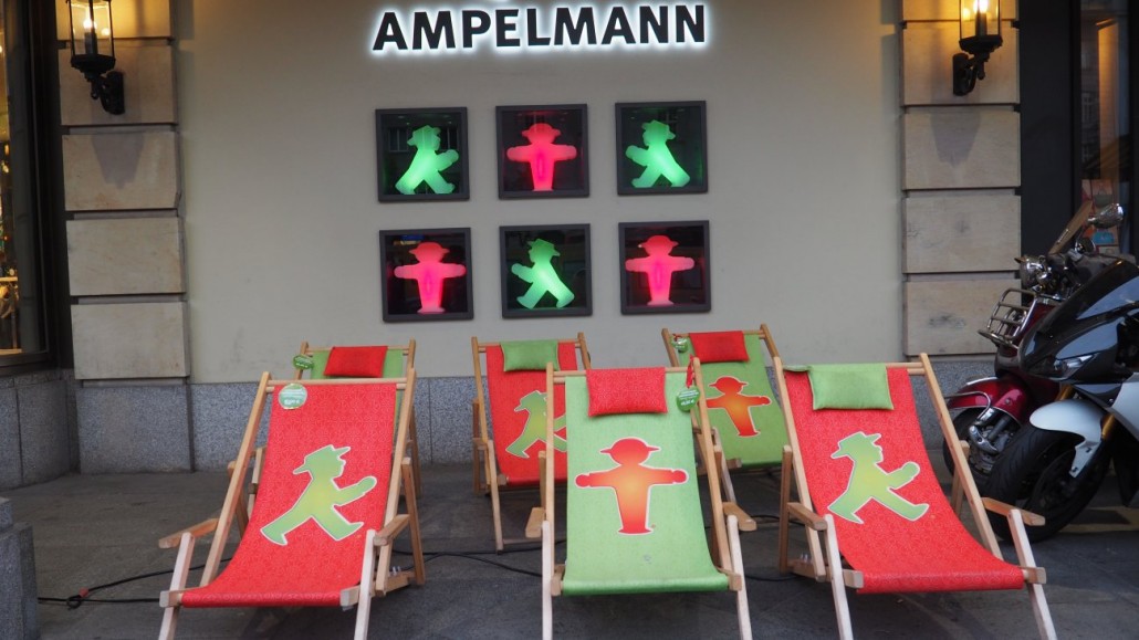 ampleman ampleman
