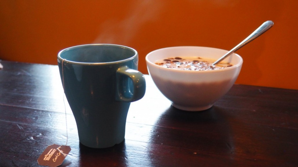 breakfast 2