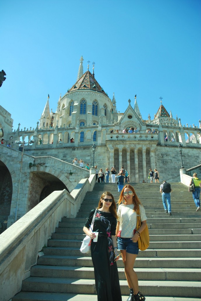 budapesta1