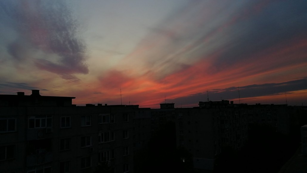 cer