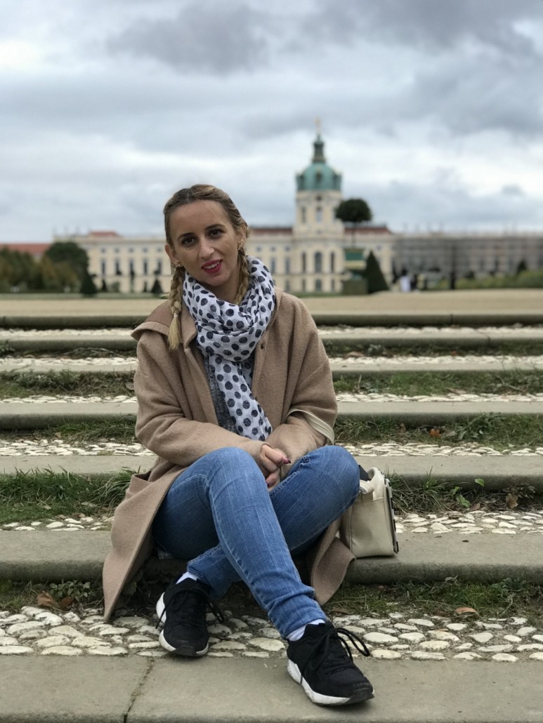charlotte 4