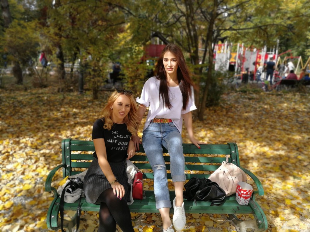 duminica4