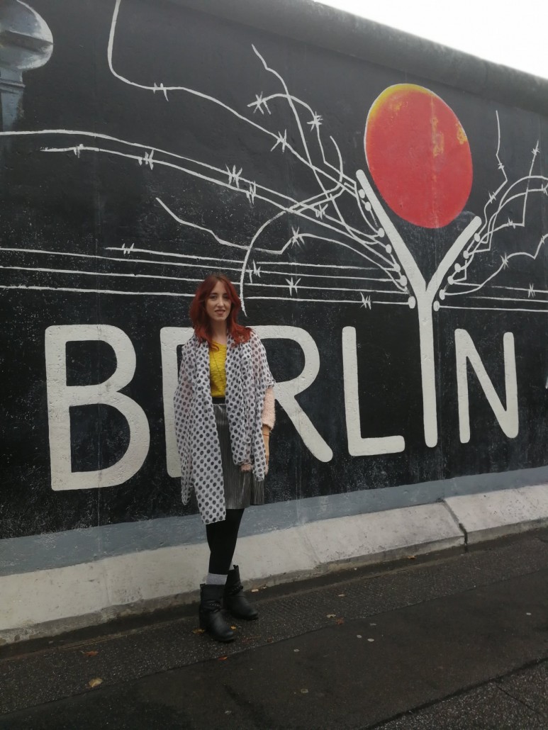east side gallery 2 east side gallery 2