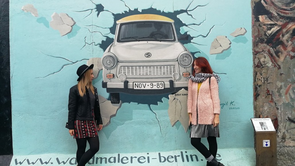 east side gallery 4 east side gallery 4