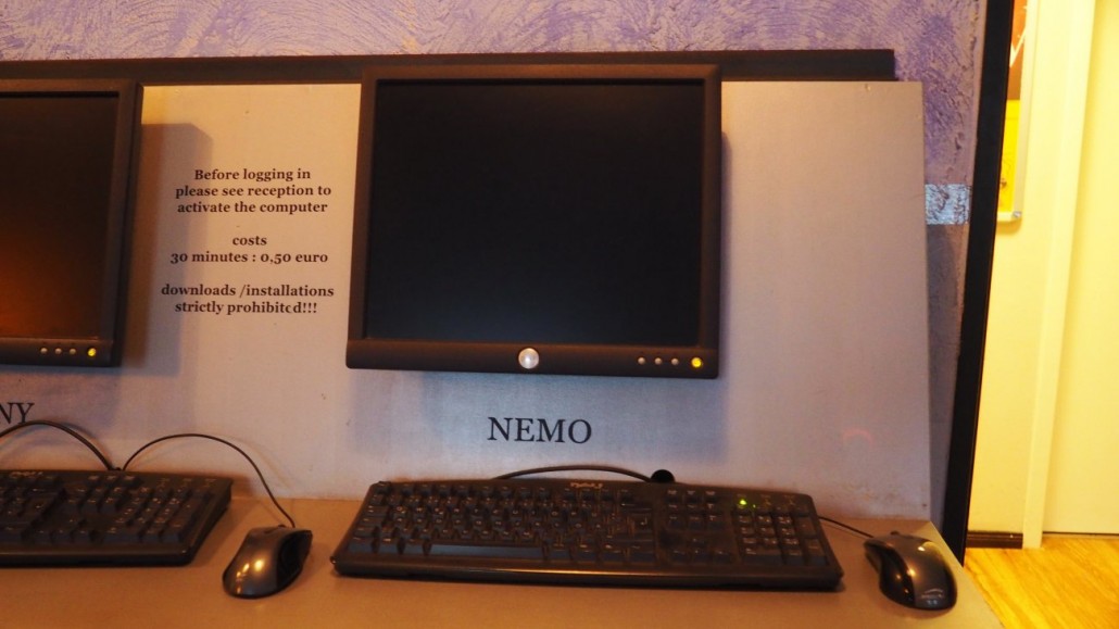 interior 11