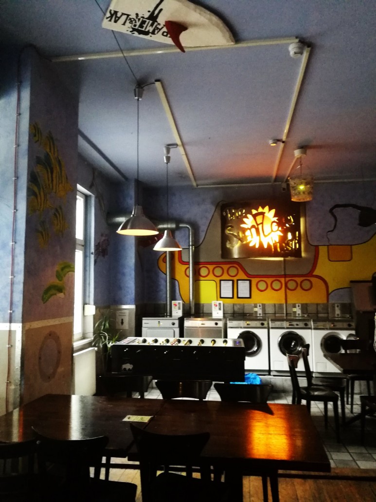 interior 4