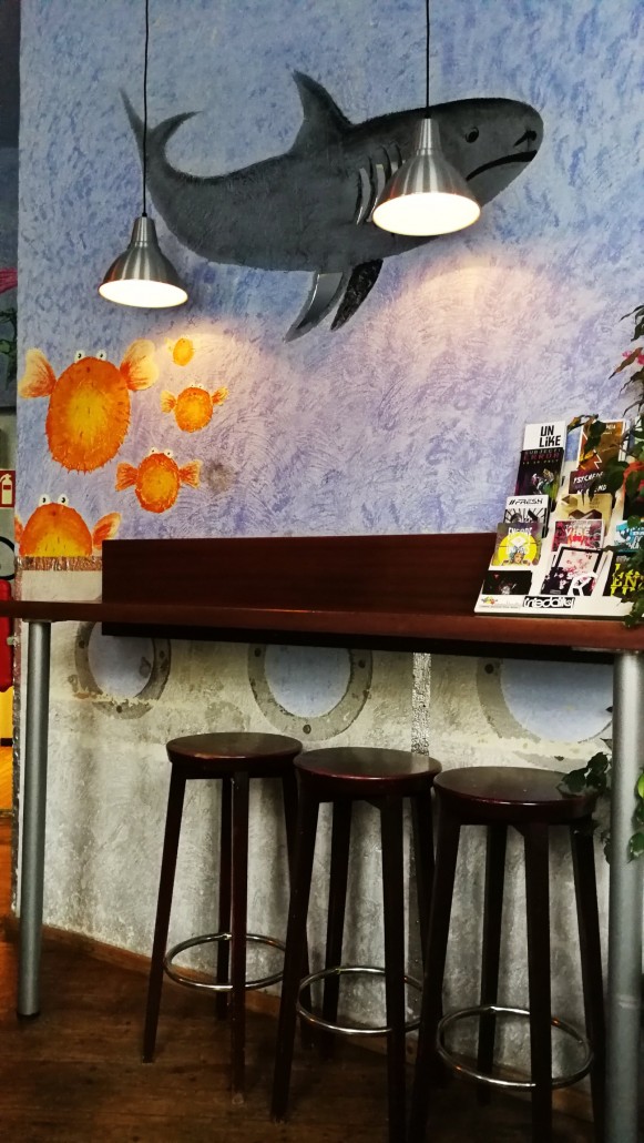 interior 5
