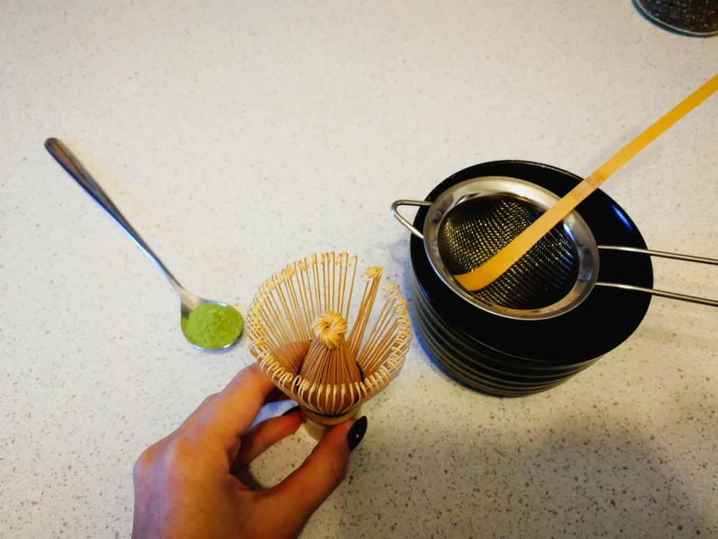 matcha10