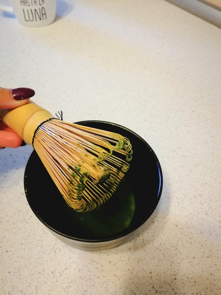 matcha13