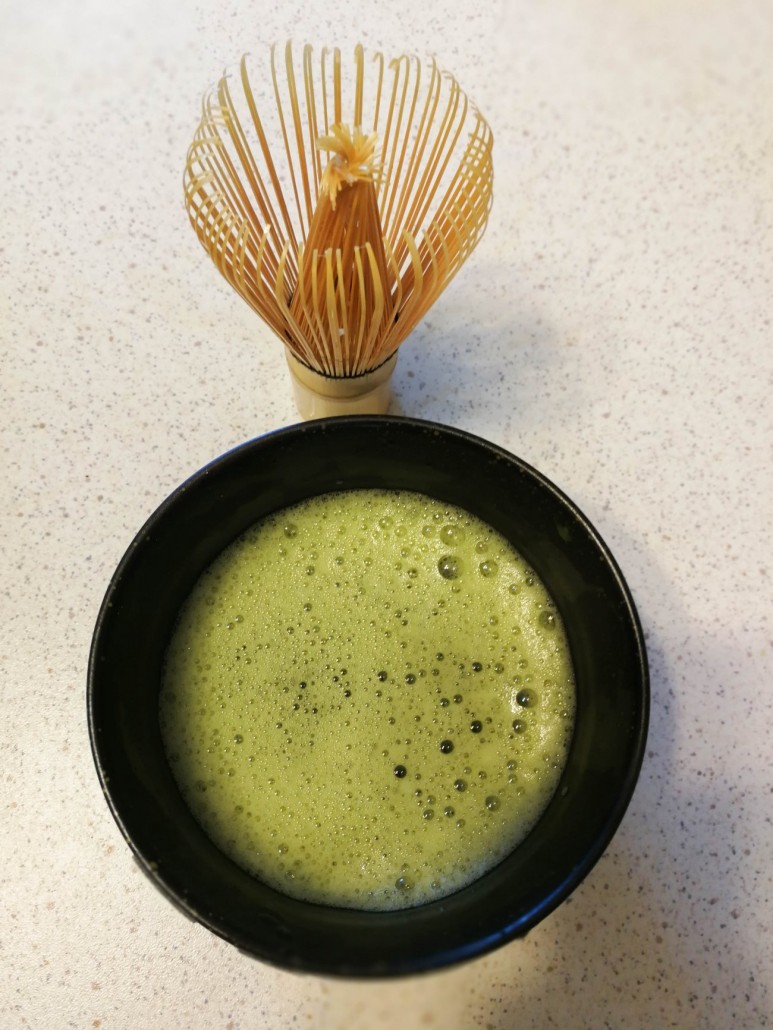 matcha16