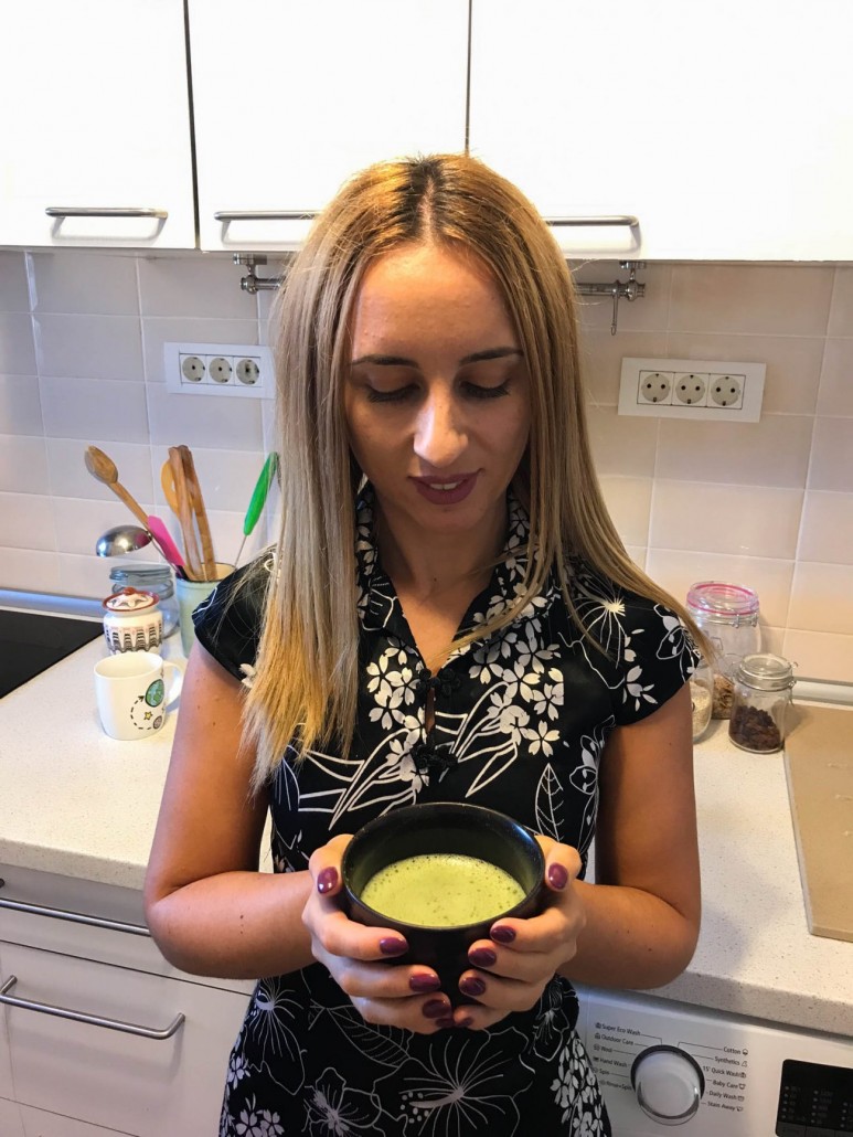 matcha17