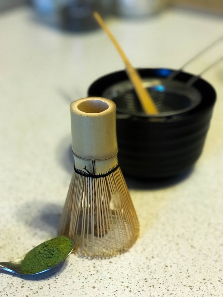 matcha19
