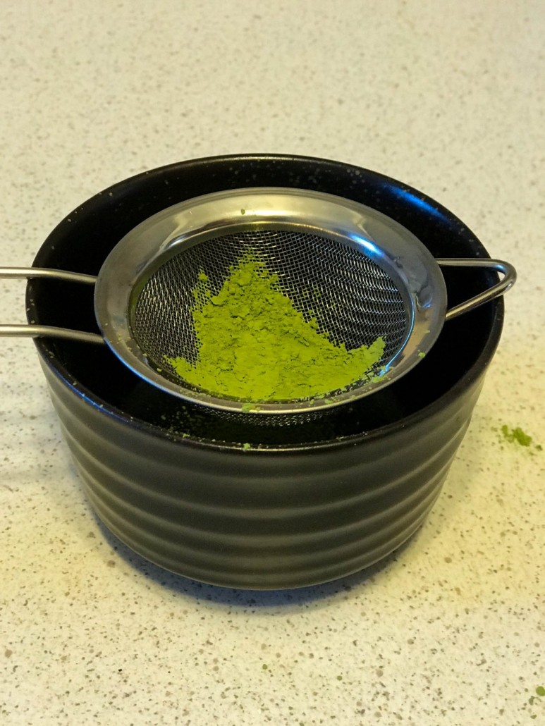 matcha20