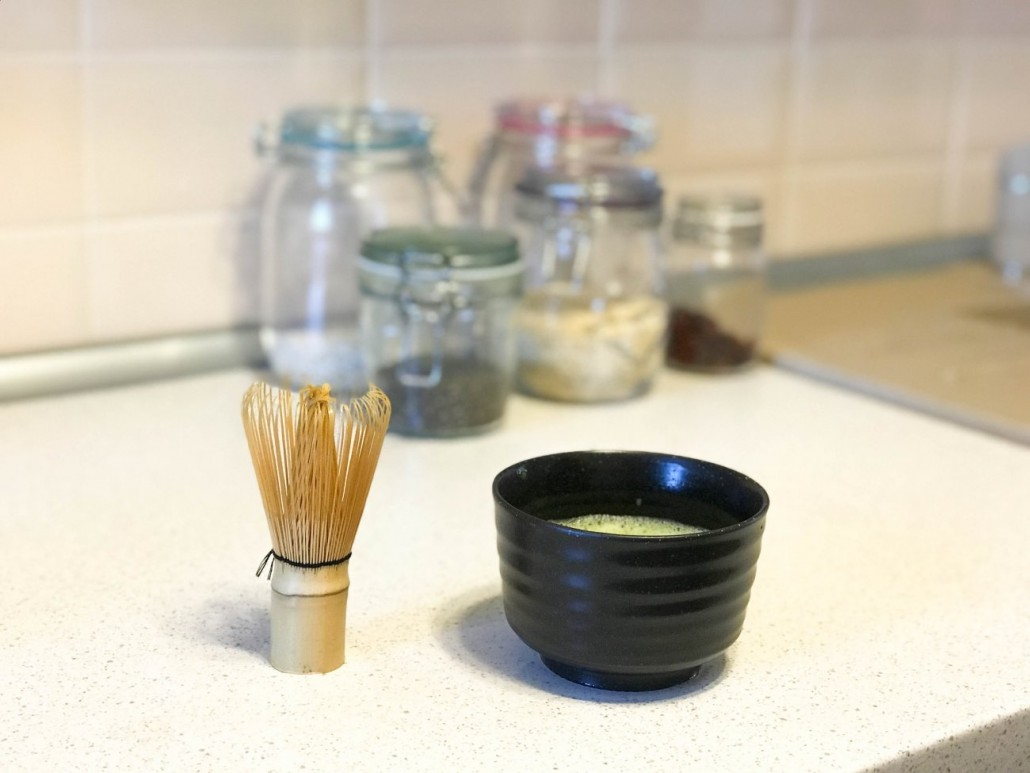 matcha23