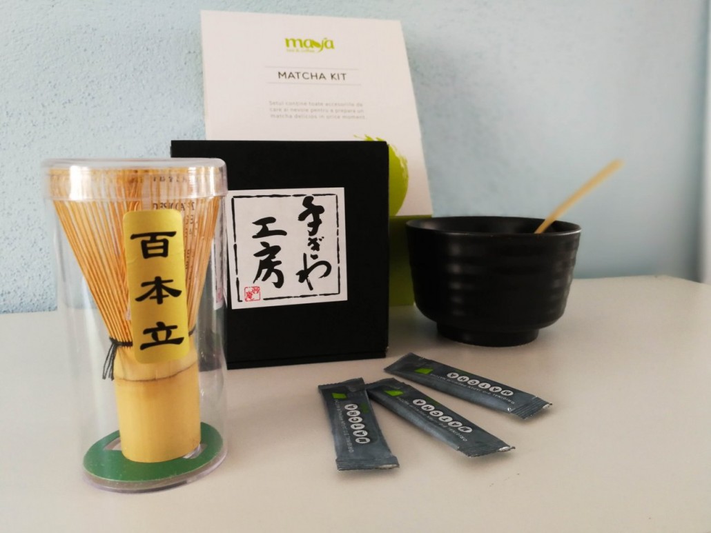 matcha3
