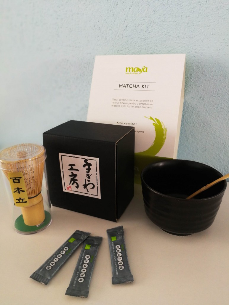 matcha4