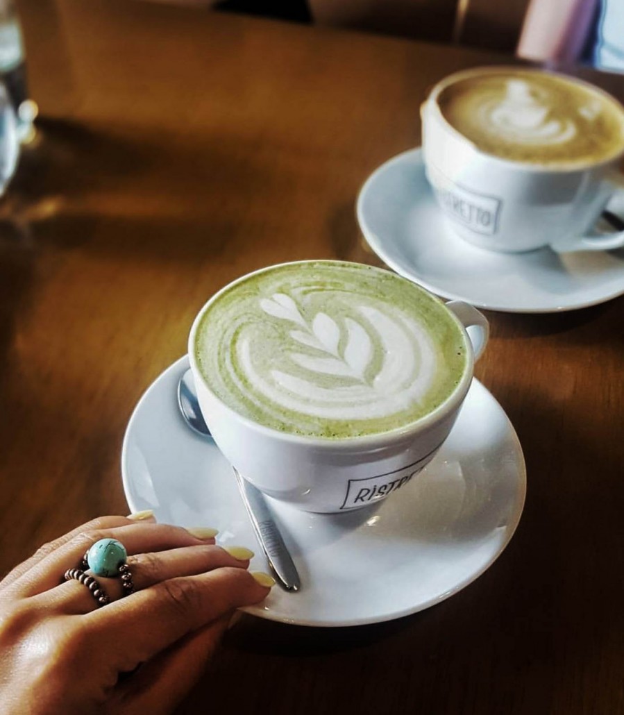 matcha5