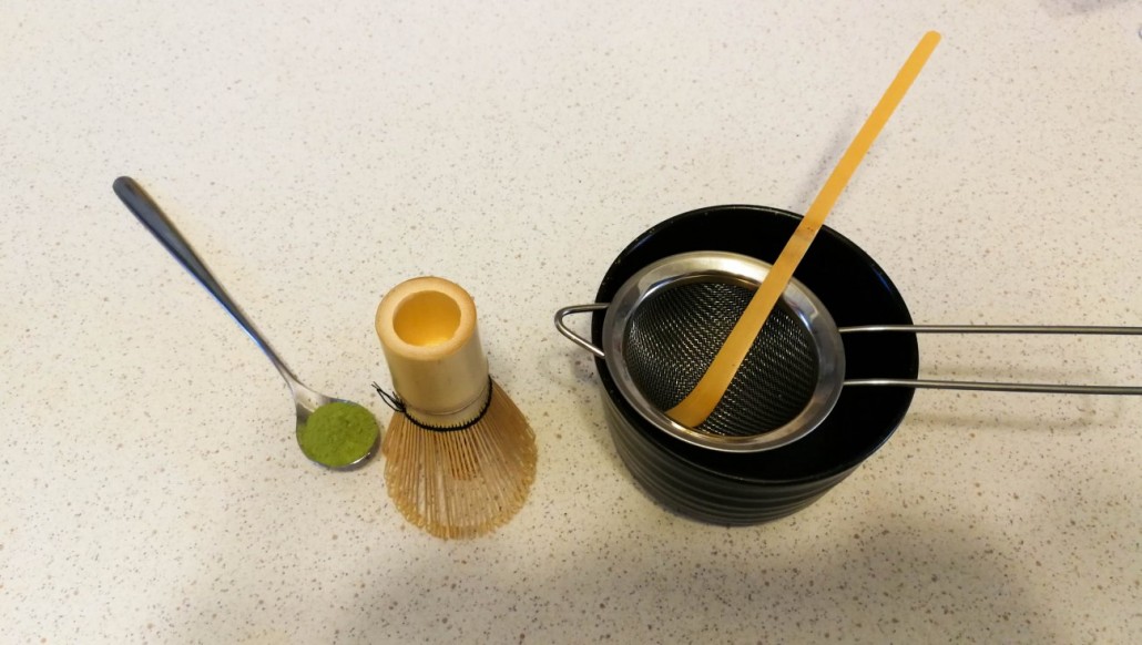 matcha8