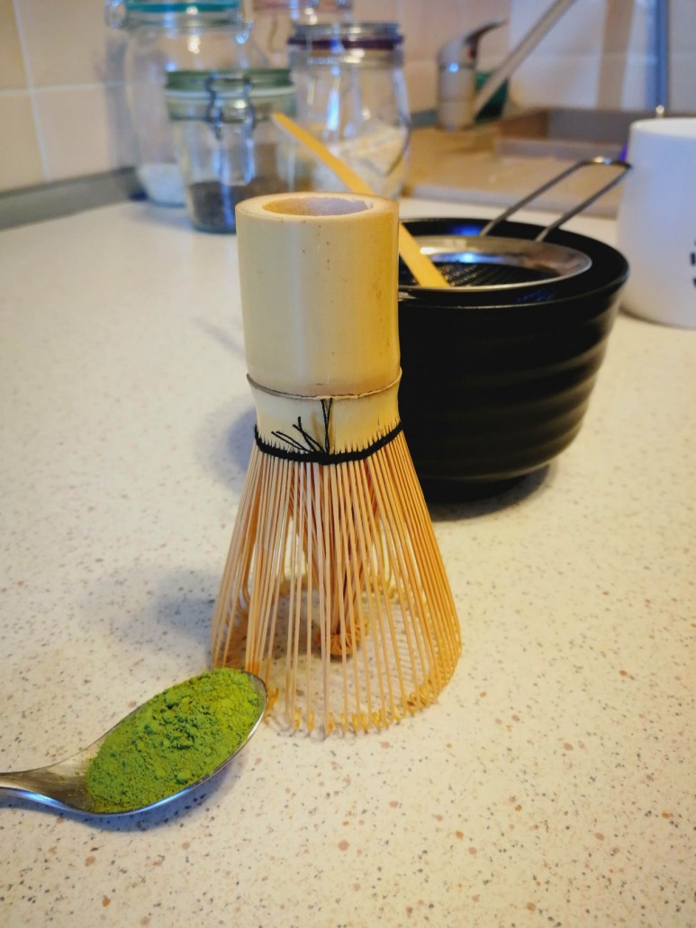 matcha9