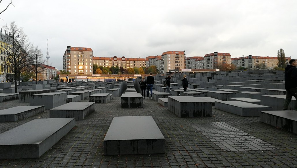 memorial 2