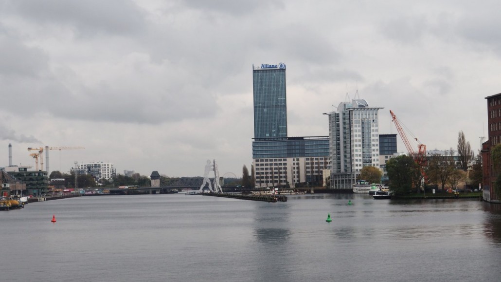 molecule man