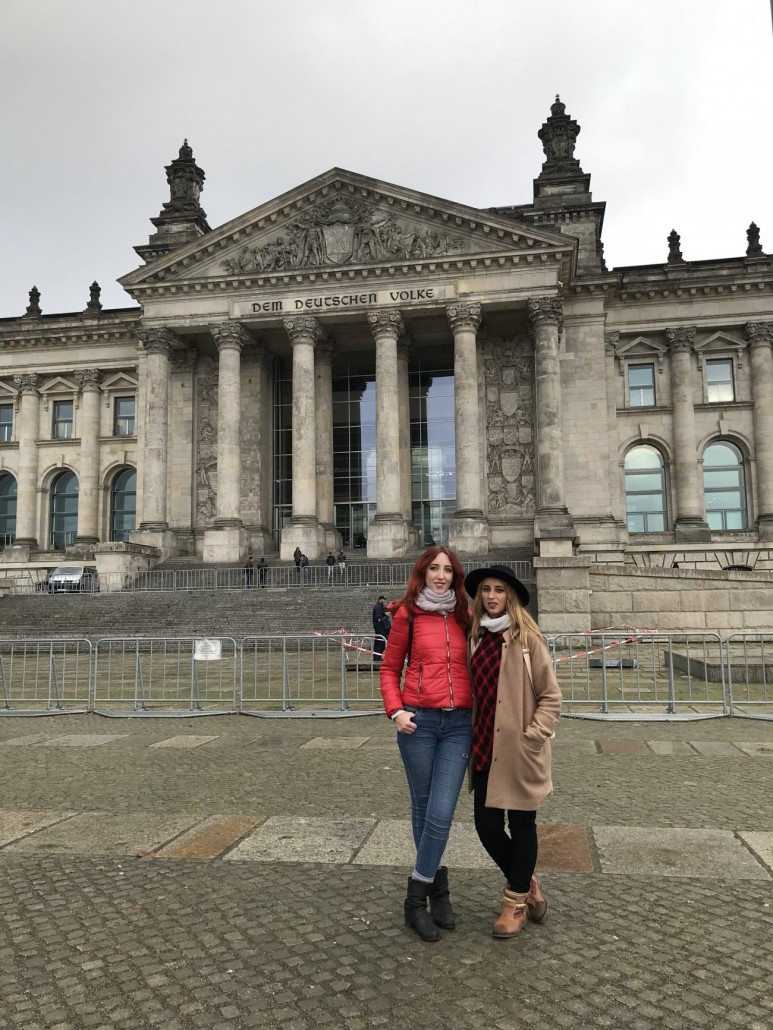 parlament