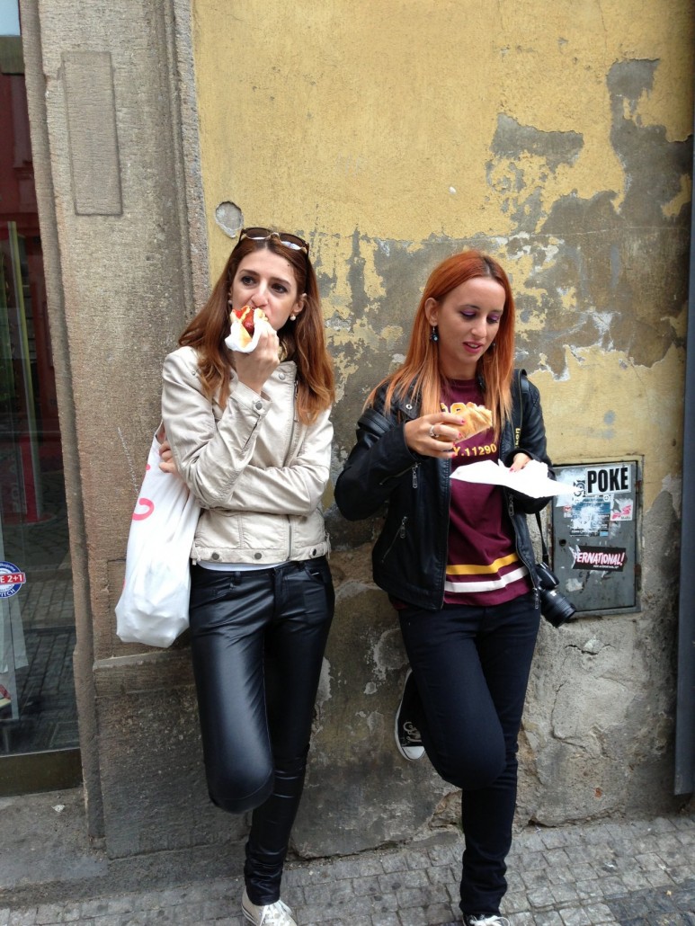 praga1
