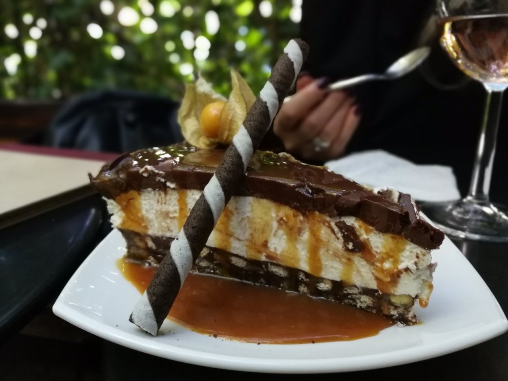 sambata4