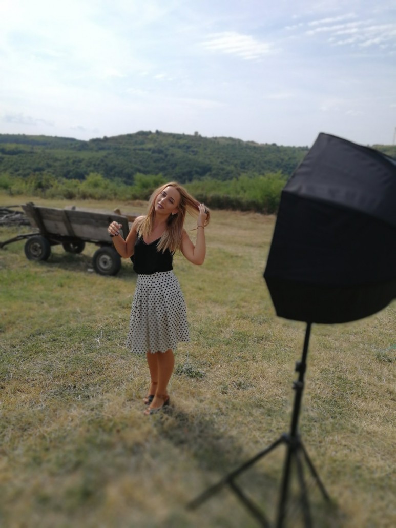 shooting1