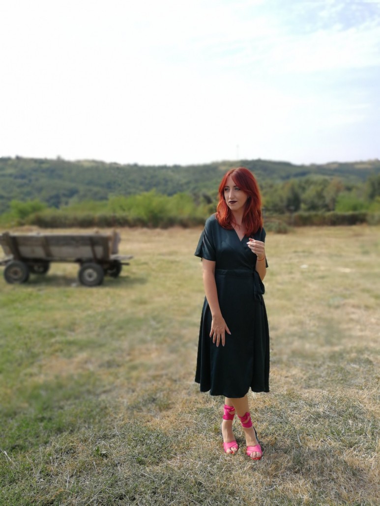 shooting2