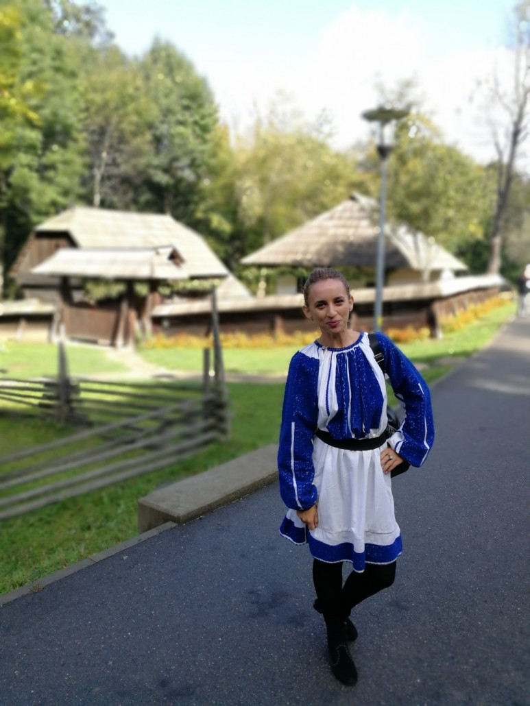 sibiu1