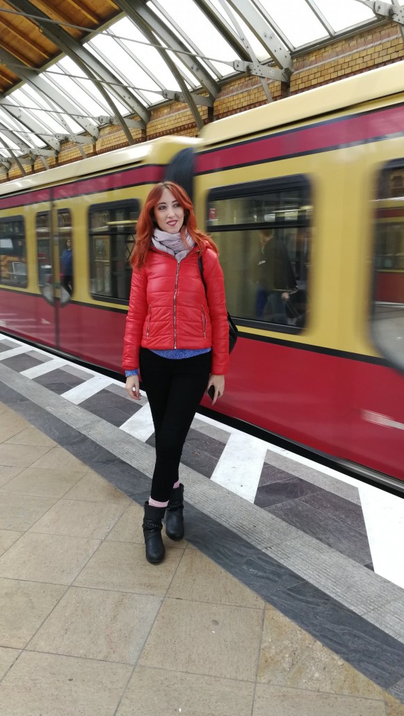 transport 1