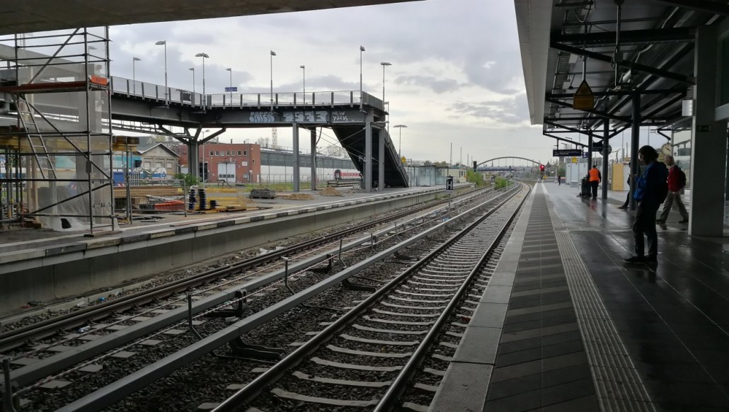 transport