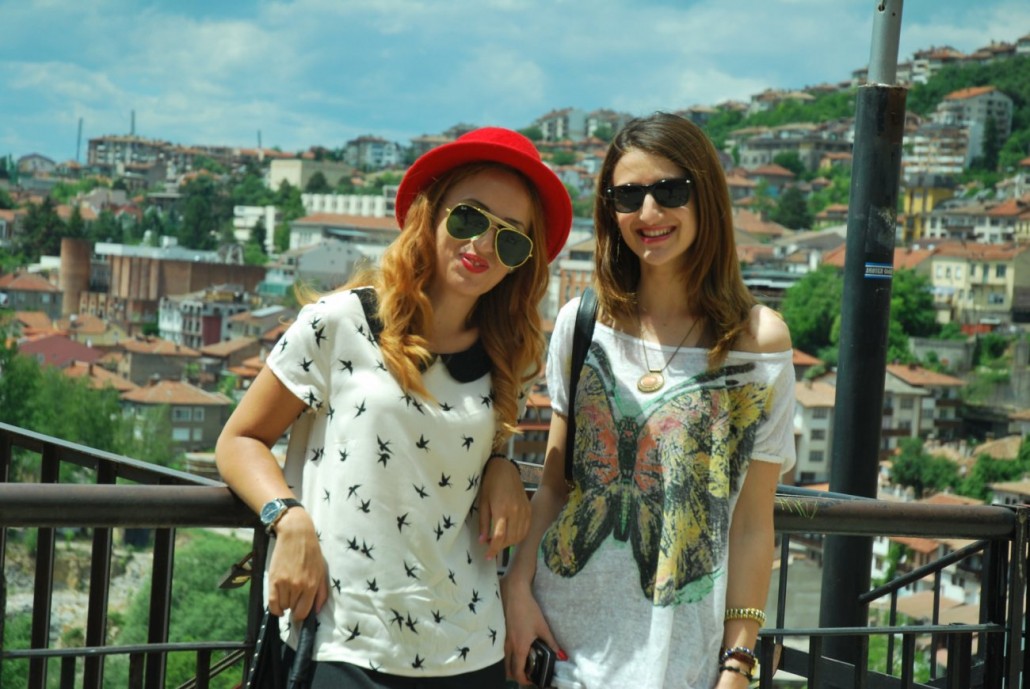 veliko