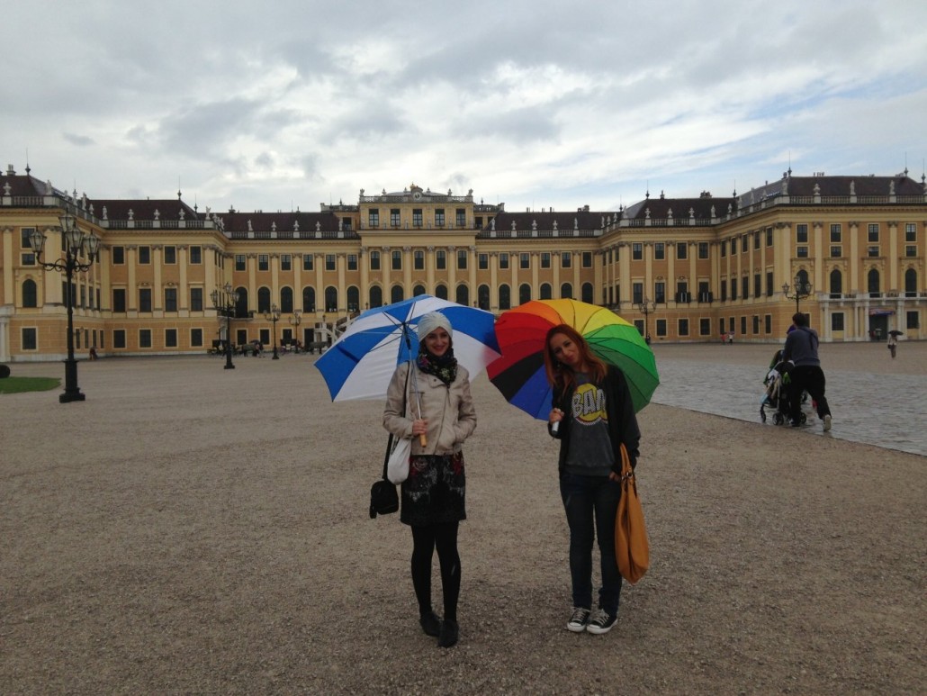 viena
