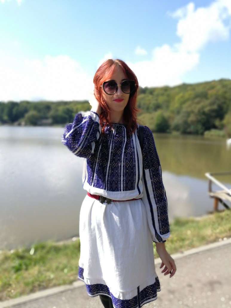 zaful2